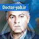 دکتر محمدحسین اشرف زاده