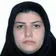 زهرا ابراهیم پور