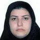 زهرا ابراهیم پور