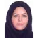 دکتر عاطفه اردستانی