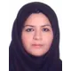 دکتر عاطفه اردستانی