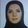 دکتر مریم کرمانشاهی