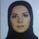 دکتر مریم کرمانشاهی
