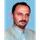 دکتر فرهاد احمدی پوراترگله