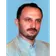 دکتر فرهاد احمدی پوراترگله