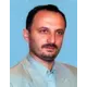 دکتر فرهاد احمدی پوراترگله