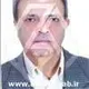 دکتر محمدحسن آموزگار