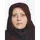 دکتر نیلوفر شکیبائیان