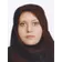 دکتر نیلوفر شکیبائیان