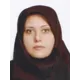 دکتر نیلوفر شکیبائیان