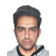 دکتر حسین افرا