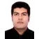 دکتر نیما هاجری