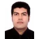 دکتر نیما هاجری