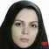 دکتر هاجر سورانی حیدری