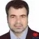 دکتر محمود سپهریان