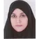 دکتر فاطمه رشیدی نسب