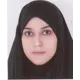 دکتر فاطمه رشیدی نسب