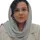 دکتر روژین عباباف