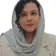 دکتر روژین عباباف
