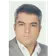 دکتر جاویدرضا صمدی طاری