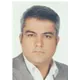 دکتر جاویدرضا صمدی طاری