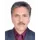 دکتر احمد شهاب احمدی جامی