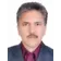 دکتر احمد شهاب احمدی جامی