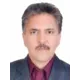 دکتر احمد شهاب احمدی جامی