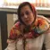 ستاره محمدی فارسانی