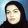 دکتر نوشین دادگر