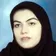 دکتر نوشین دادگر