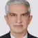دکتر جعفر ولایتی پور