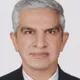 دکتر جعفر ولایتی پور