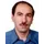 دکتر عبدالرحیم زرگرانی