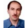 دکتر عبدالرحیم زرگرانی