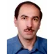 دکتر عبدالرحیم زرگرانی