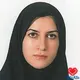 مرضیه قدیری حسین آبادی