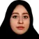 دکتر ندا مال گرد