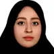 دکتر ندا مال گرد