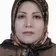 دکتر اقدس طاهرنژاد