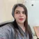 دکتر نسیم چشم آویز