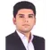 دکتر امید مرادی خزائی