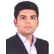دکتر امید مرادی خزائی
