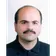 دکتر محمدحسین نوری مقدم