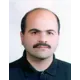 دکتر محمدحسین نوری مقدم