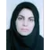 دکتر فرنگیس ارجمندی