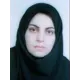 دکتر فرنگیس ارجمندی
