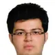 دکتر کاوه جوادنژادبیله سوار