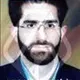 دکتر جواد موذن