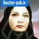 دکتر پروین فرزانه